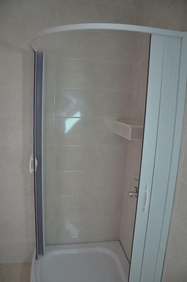 Apartment Jure Трогир Екстериор снимка